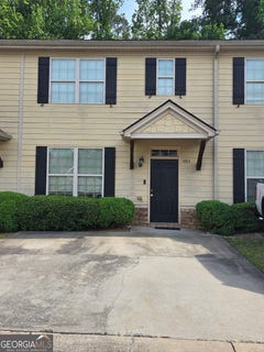 /international/us/4364-stone-gate-way-94-east-point-ga-110108126302/