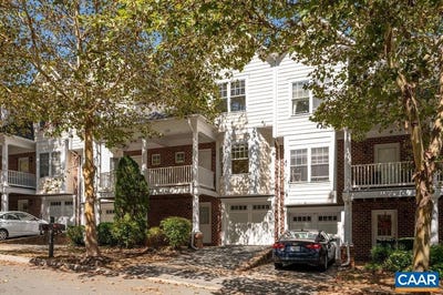 /international/us/129-old-fifth-cir-charlottesville-va-110102010936/