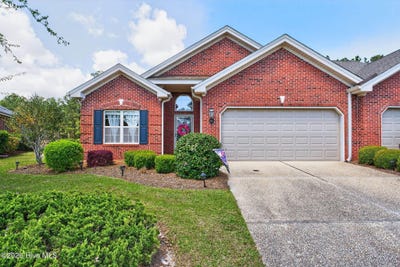 /international/us/778-beachwalk-drive-winnabow-nc-110107152724/