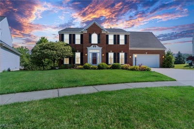 /international/us/970-lonetree-court-brunswick-hills-oh-110100801138/