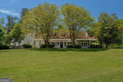 /international/us/70-golf-course-trion-ga-110099044330/