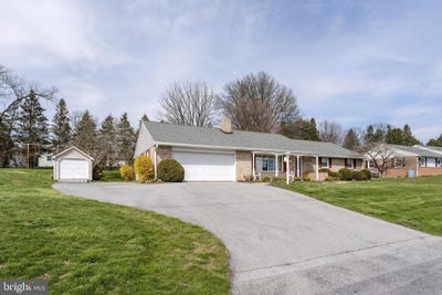 /international/us/133-summitville-road-new-holland-pa-110108058295/
