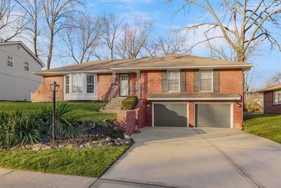 /international/us/1700-ne-68th-terrace-gladstone-mo-110105084331/