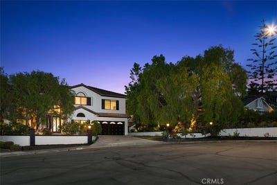 /international/us/25462-evans-pointe-dana-point-ca-110108219339/