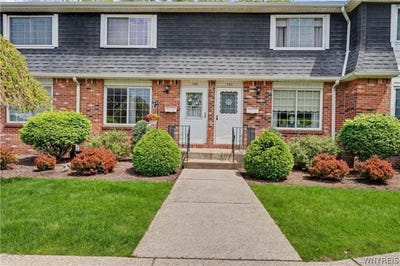 /international/us/150-s-union-road-williamsville-ny-110108220629/
