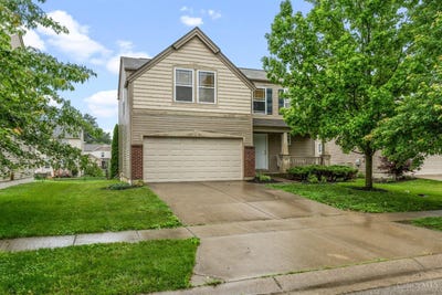 /international/us/18-ashwood-place-pierce-twp-oh-110108394126/?lang=es