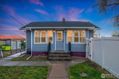 /international/us/1213-5th-ave-greeley-co-110099489376/