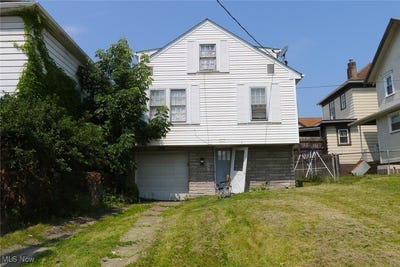 /international/us/407-henry-avenue-steubenville-oh-110100799617/?lang=zh-cn