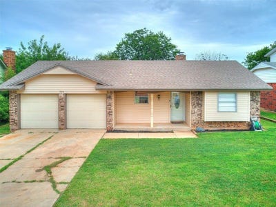 /international/us/108-south-bouziden-drive-moore-ok-110100727365/?lang=zh-cn