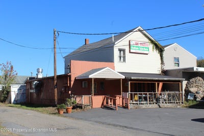 /international/us/111-e-market-street-scranton-pa-110120727297/