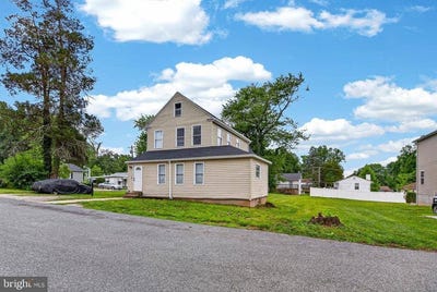 /international/us/6700-brighton-avenue-baltimore-md-110108960828/