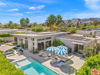 /international/us/1570-e-sunny-dunes-rd-palm-springs-ca-110107879011/