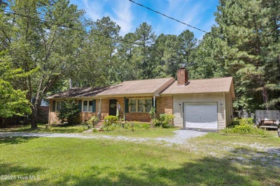 /international/us/6205-dello-street-durham-nc-110101122634/