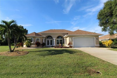 /international/us/614-rotonda-circle-rotonda-west-fl-110120082877/
