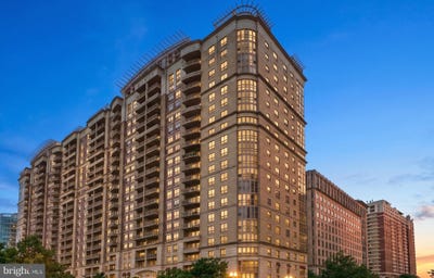 /international/us/888-n-quincy-street-arlington-va-110108540964/