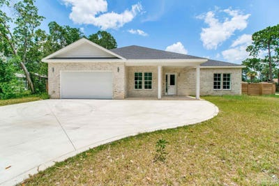 /international/us/1512-portside-dr-gulf-breeze-fl-110101330901/?lang=zh-tw