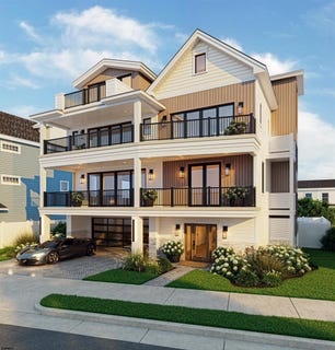 /international/us/3014-ventnor-ave-longport-nj-110108197899/