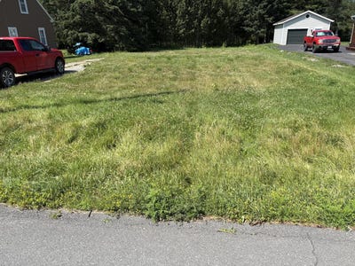 /international/us/38-elizabeth-street-presque-isle-me-110101623305/