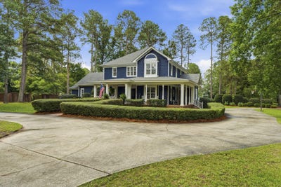 /international/us/2810-lillington-drive-sumter-sc-110108390634/