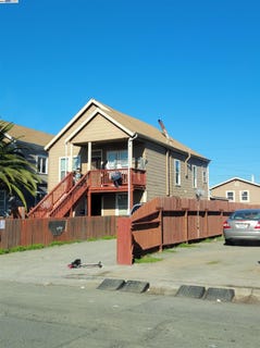/international/us/1158-louisiana-st-vallejo-ca-110103420285/