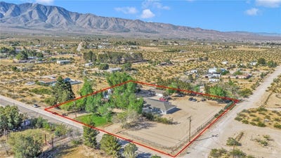 /international/us/10298-custer-avenue-lucerne-valley-ca-110106804098/