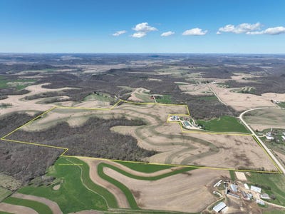 /international/us/tbd-county-rd-22-houston-mn-110107544491/