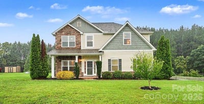 /international/us/115-charles-farm-drive-cleveland-nc-110119441143/
