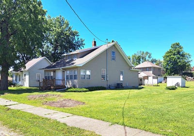 /international/us/1503-s-f-avenue-lovilia-ia-110109159269/