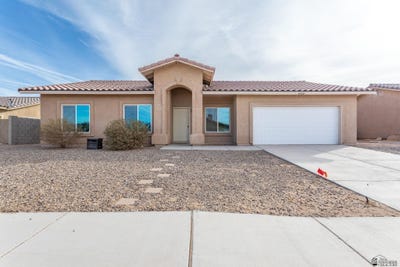/international/us/4309-s-ponderosa-trail-yuma-az-110107463514/