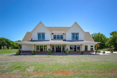 /international/us/2299-clubhouse-drive-blanchard-ok-110120530115/