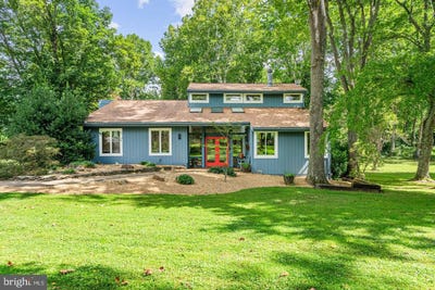 /international/us/39434-snickersville-turnpike-middleburg-va-110110267704/
