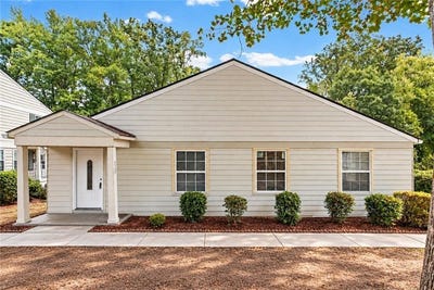 /international/us/1330-surrey-lane-sw-marietta-ga-110120518064/