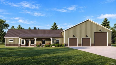 /international/us/20271-county-road-138-goshen-in-110110270526/