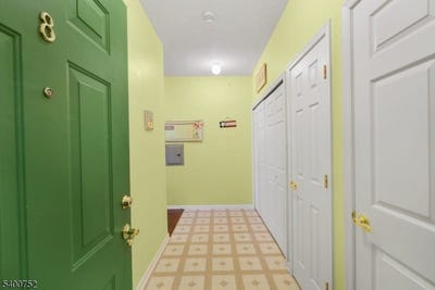 /international/us/276-beachway-ave-keansburg-boro-nj-110104185963/