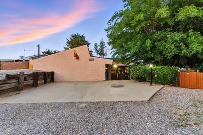 /international/us/1808-34th-street-se-rio-rancho-nm-110101269393/?lang=zh-tw