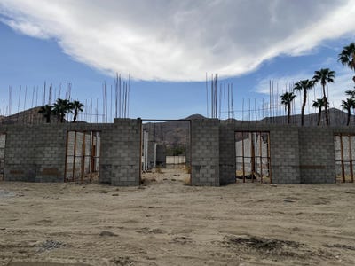 /international/us/38162-via-roberta-palm-springs-ca-110100891587/?lang=zh-tw
