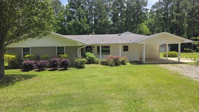 /international/us/622-n-sivils-st-crossett-ar-110108361818/