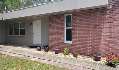 /international/us/3366-camelot-drive-largo-fl-110108774374/