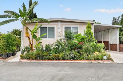 /international/us/12700-elliott-el-monte-ca-110108201612/