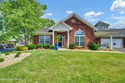 /international/us/6319-rivers-end-dr-louisville-ky-110107909641/