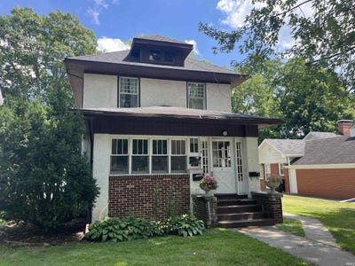 /international/us/1508-s-8th-street-goshen-in-110101454299/?lang=en