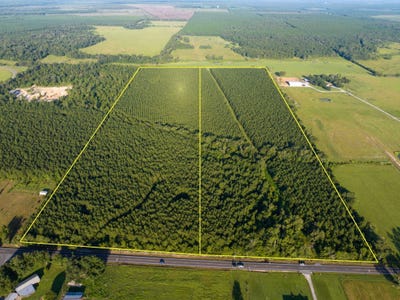 /international/us/2-edgerly-road-lake-charles-la-110101821359/