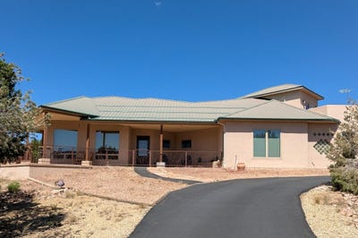 /international/us/181-paa-ko-drive-sandia-park-nm-110108224384/