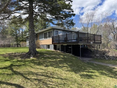 /international/us/2485-hwy-12-two-harbors-mn-110107989861/