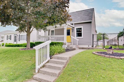 /international/us/73-s-3rd-avenue-beech-grove-in-110108194845/