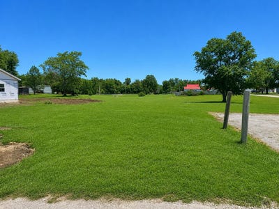 /international/us/106-miller-avenue-rockford-oh-110109155346/