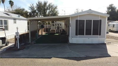 /international/us/12-london-avenue-mission-tx-110105192708/