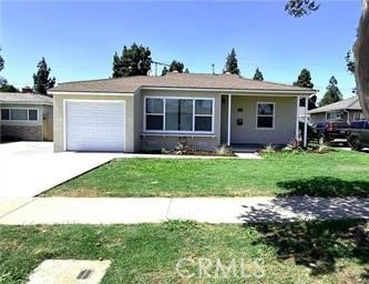 /international/us/5533-maris-pico-rivera-ca-110110308983/