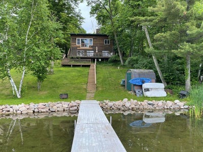 /international/us/30883-fish-trap-lake-drive-cushing-mn-110100398368/
