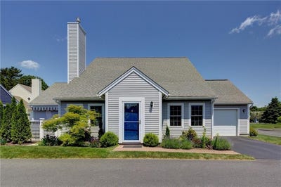 /international/us/406-corey-lane-middletown-ri-110101222953/